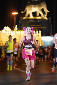 BIB: 713, 2677
                            <button type="button" onclick="openModal(23126888)" class="btn btn-primary btn-sm float-right btn-popup" data-toggle="modal" data-target=".modal-high-quality">
                        <i class="fas fa-shopping-cart"></i> Add to Cart
                    </button>
                                            <button type="button" onclick="isThisMe(23126888, true)" class="btn btn-success btn-sm float-right btn-popup btn-isme hidden" data-toggle="tooltip" data-placement="bottom" title="นี่คือรูปของคุณใช่ไหม คลิกที่นี่เพื่อเอาเข้าอัลบั้ม">
                        <i class="fas fa-plus"></i> Add to album
                    </button>
                    <button type="button" onclick="isThisMe(23126888, false)" class="btn btn-warning btn-sm float-right btn-popup btn-isnotme hidden">
                        <i class="fas fa-ban"></i> Remove from album
                    </button>